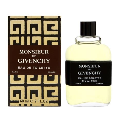 Givenchy most expensive perfume